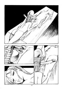 Page 66