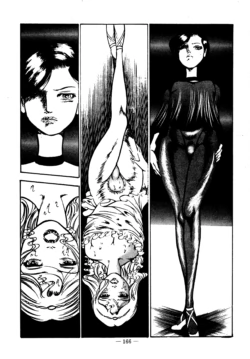 Page 161