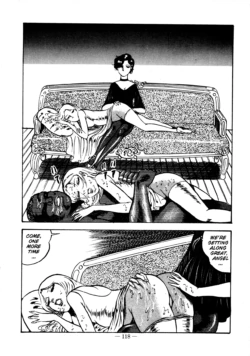 Page 114