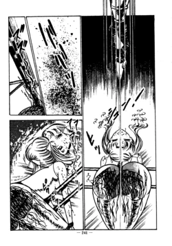 Page 228
