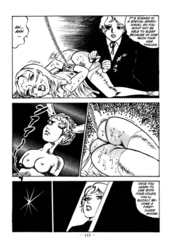 Page 109