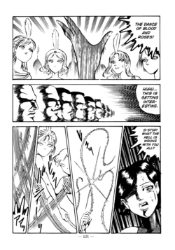 Page 118