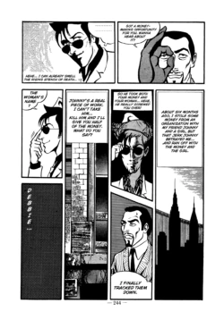Page 234