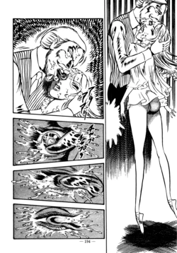 Page 187