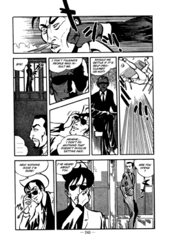 Page 233