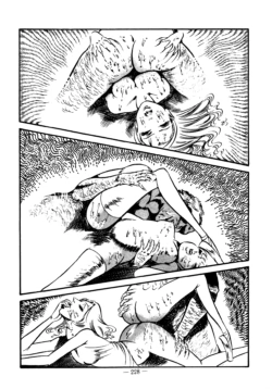 Page 219