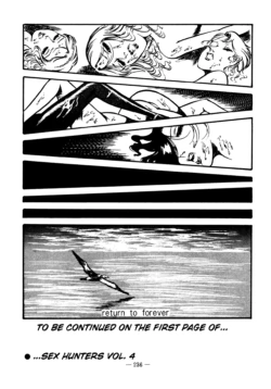 Page 226