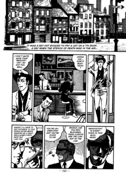 Page 232