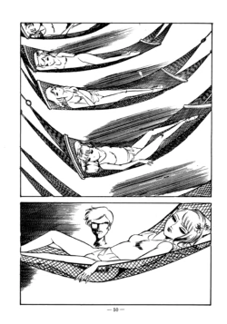 Page 50