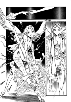 Page 91