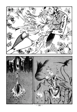 Page 188