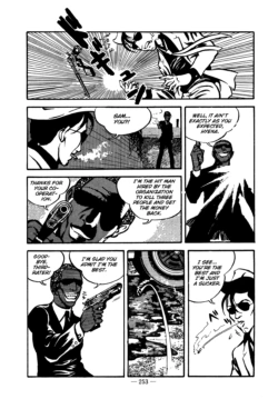Page 243