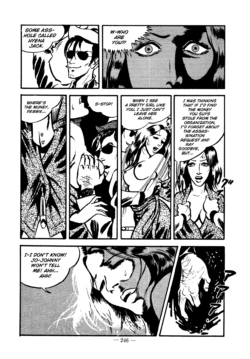 Page 236