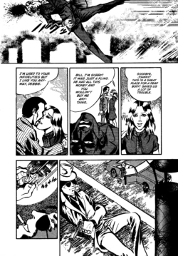 Page 240