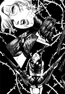 Page 114