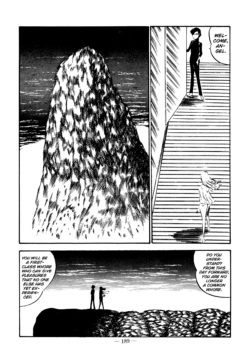 Page 182