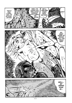 Page 168