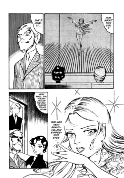Page 181
