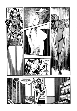 Page 235