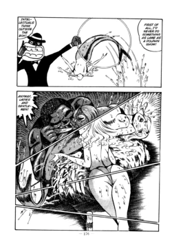 Page 169