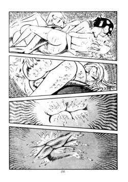 Page 225