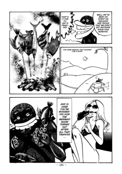 Page 176