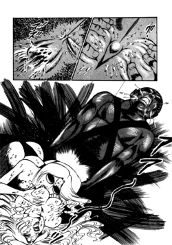 Page 172