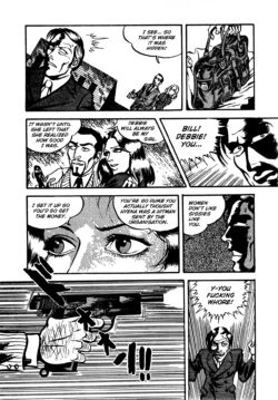Page 239