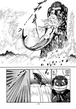 Page 174
