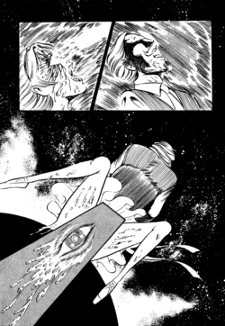 Page 194