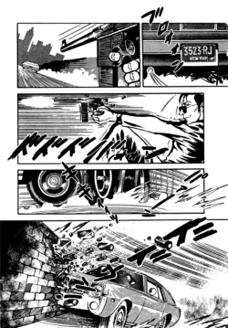Page 241