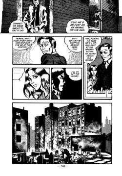Page 238