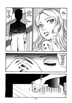 Page 200