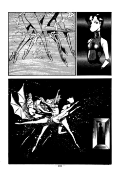 Page 100