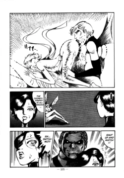 Page 102