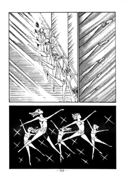 Page 210