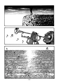 Page 206