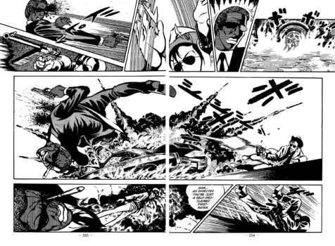 Page 244