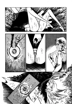 Page 193
