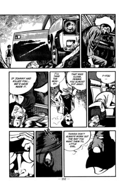 Page 242