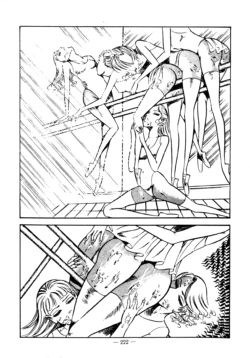 Page 213