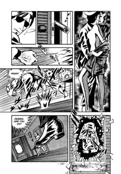 Page 237
