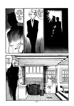 Page 199