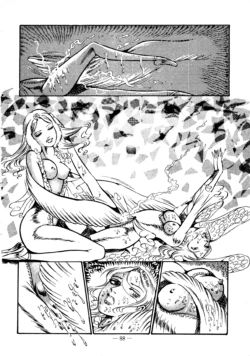 Page 86