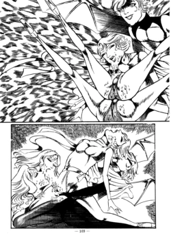 Page 107