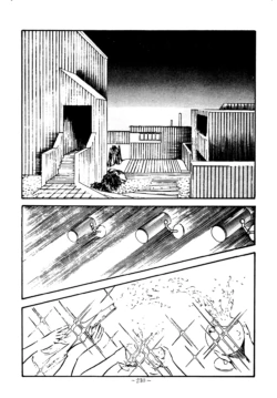 Page 221