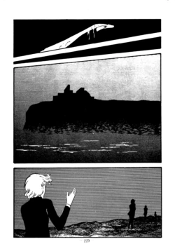 Page 220
