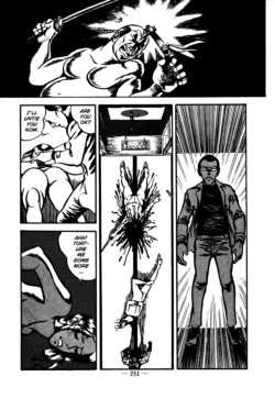 Page 229