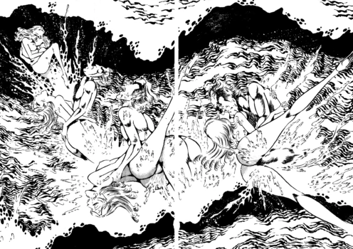 Page 186