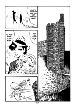 Page 198